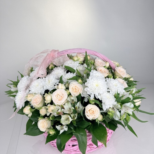 Корзина №774361