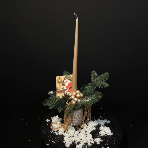 Композиция №763112