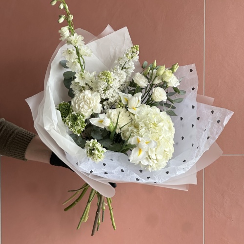 Букет №708411