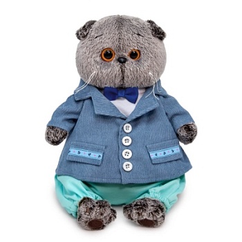 basik_v_golubom_pidzhake_Ks_197_foto_2