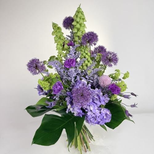 Букет №956522