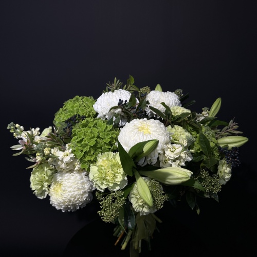 Букет №970962