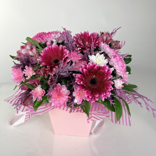 Композиция №962059