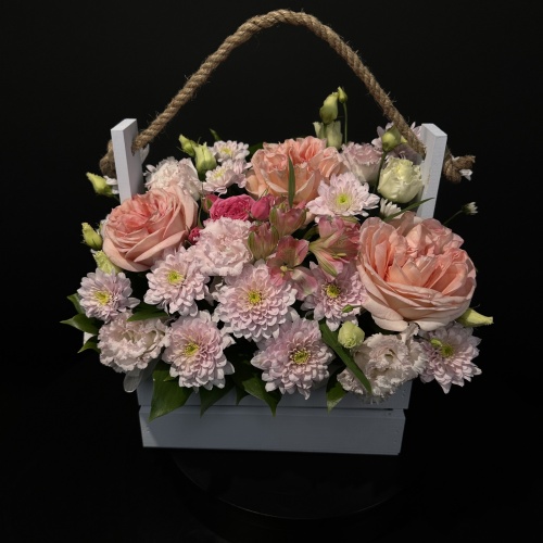 Композиция №726477