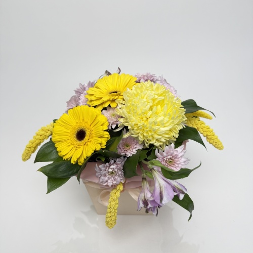 Композиция №763624