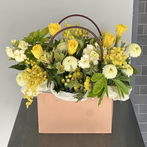 Композиция №948572