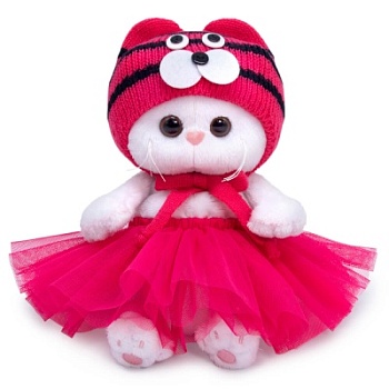 li_li_baby_v_shapke_tigrenka_LB_069_foto_1