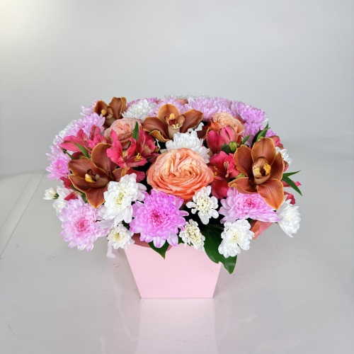 Композиция №979989