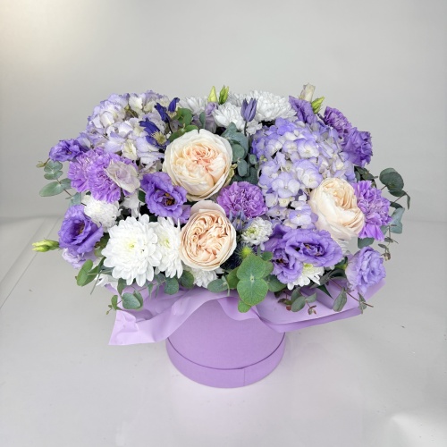 Композиция №770807