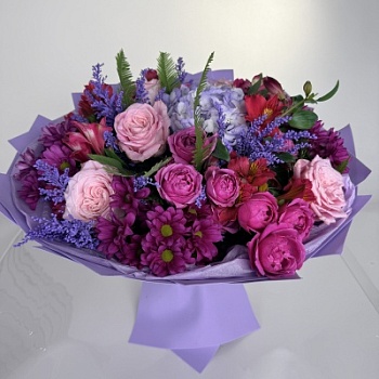 FullSizeRender - 2026-04-07T191209.070