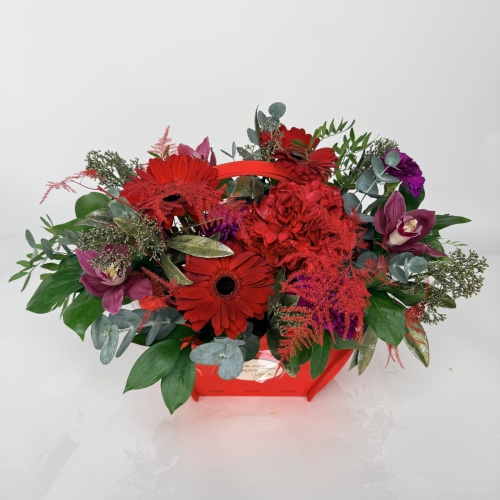 Композиция №763440