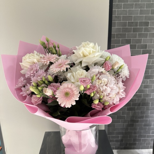 Букет №765223