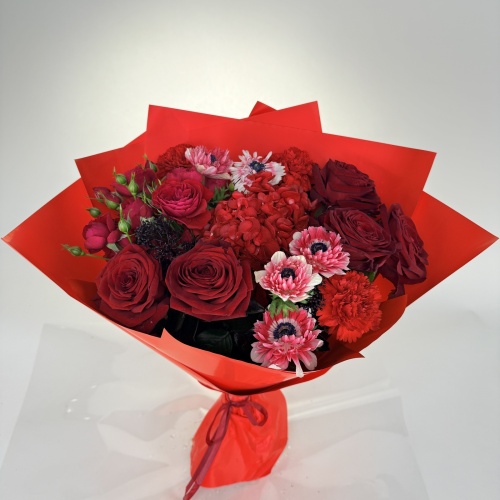 Букет №988219