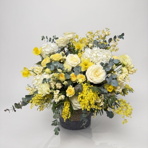 Корзина №769015