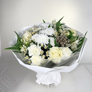 FullSizeRender (166)