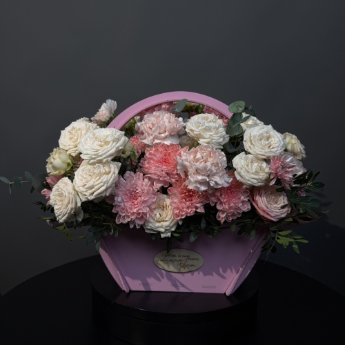 Композиция №778247