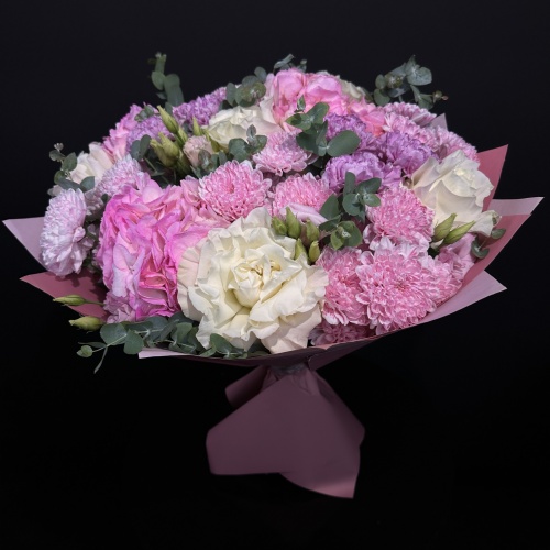 Букет №931314