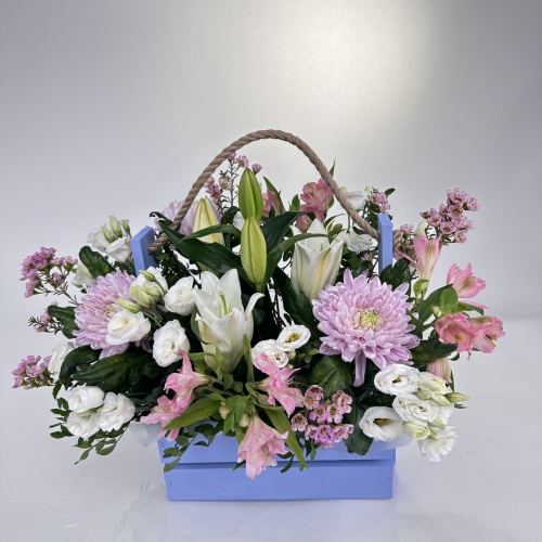 Композиция №825132