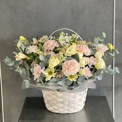 Корзина №786020