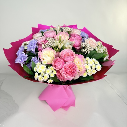 Букет №979316