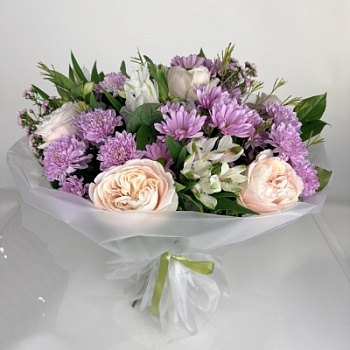 FullSizeRender - 2026-04-15T173440.948