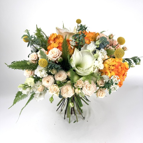 Букет №956461