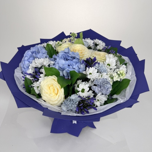 Букет №759214