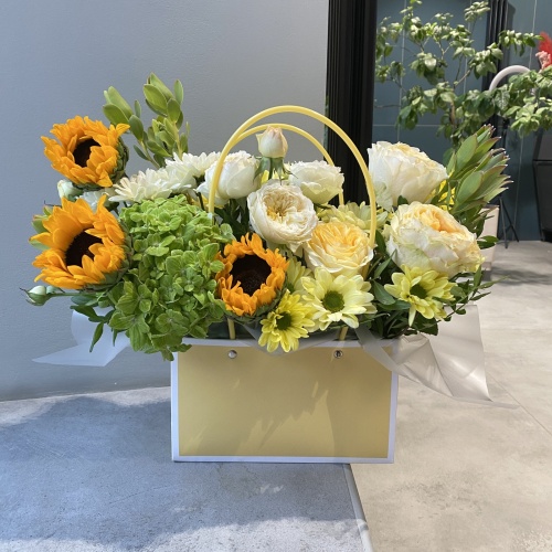 Композиция №979347