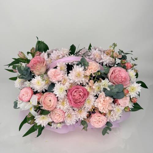 Композиция №764829