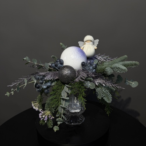 Композиция №972409