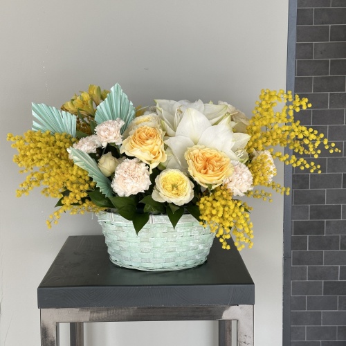 Корзина №923401