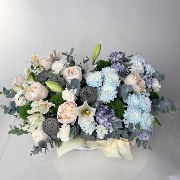 FullSizeRender (228)