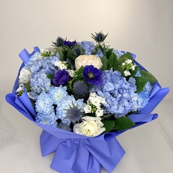 FullSizeRender (106)