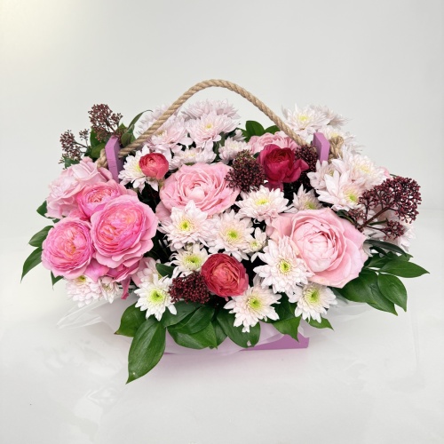 Композиция №693809