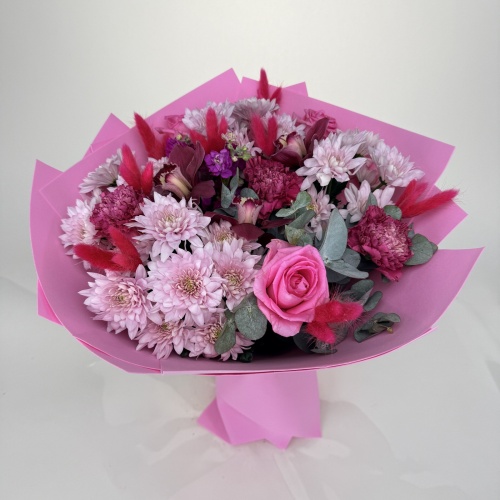 Букет №757661