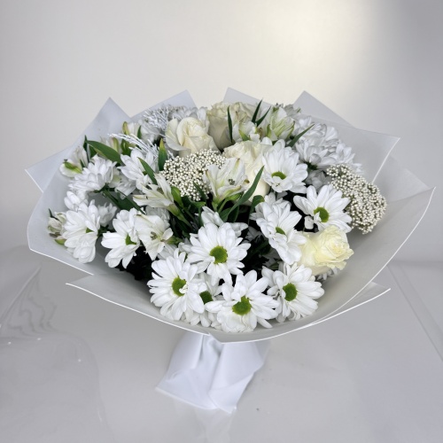 Букет №746153