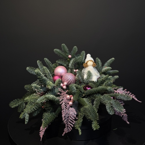 Композиция №763006