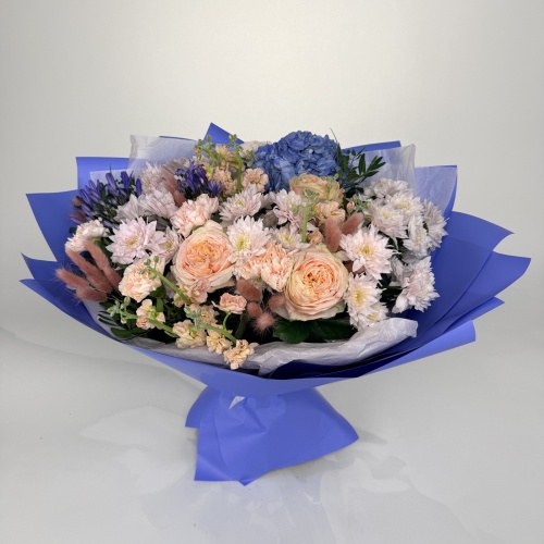 Букет №779121