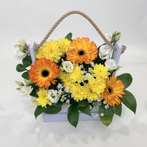 Композиция №964930