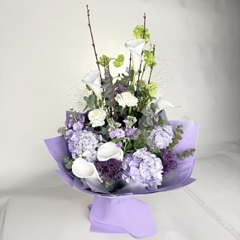 FullSizeRender (156)