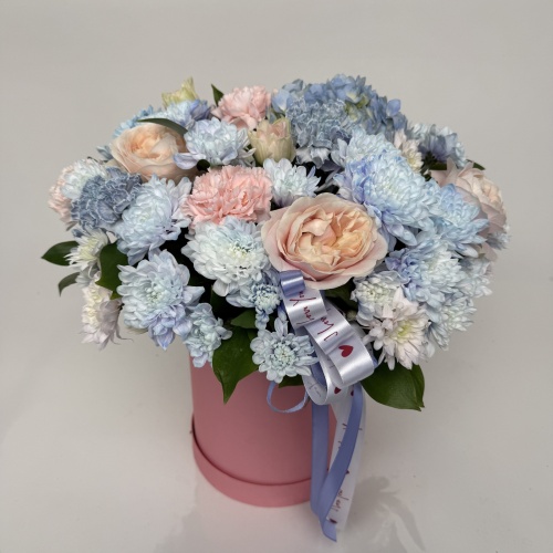 Композиция №762222