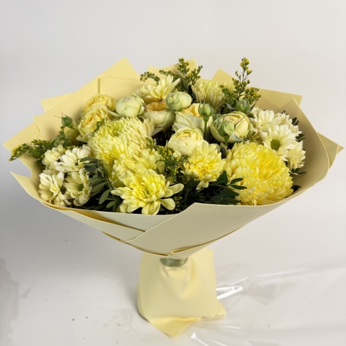 Букет №746917