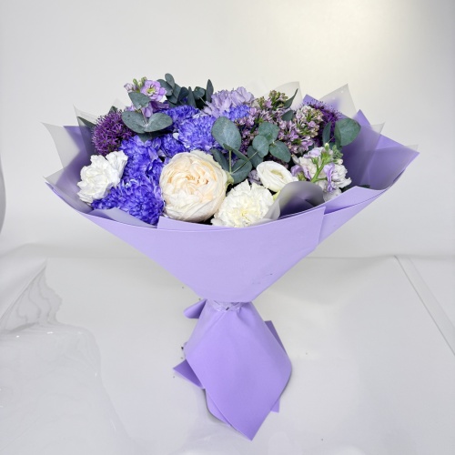 Букет №803796