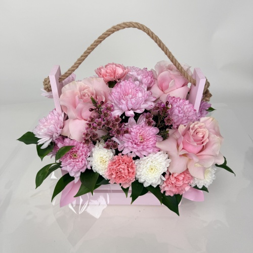 Композиция №957536