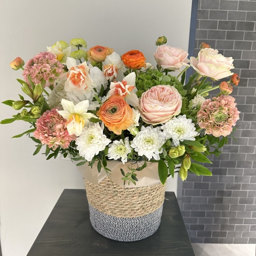 Корзина №792090