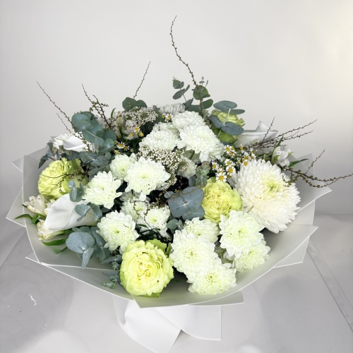 Букет №941849