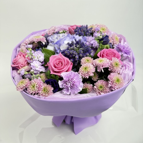 Букет №924071