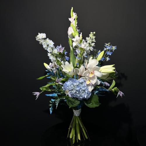 Букет №914720