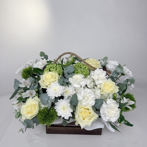 Композиция №988936