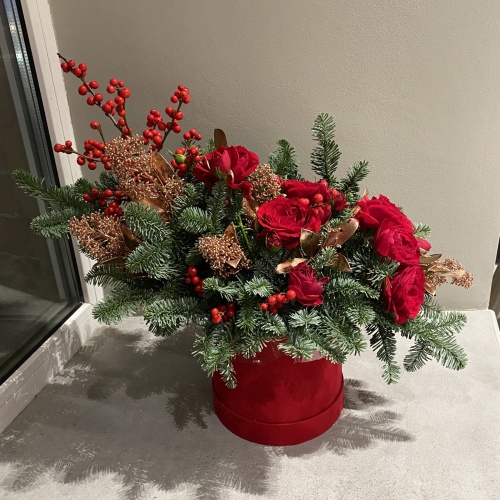 Композиция №741059